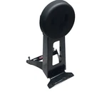 Yamaha KP65 Electronic Kick Tower Bass Drum Pad For Dtx Series Black Tested. Fixed Price $41.95.