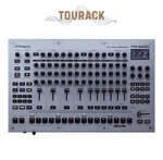 Roland TR-1000 Rhythm Creator + 2 Yrs Warranty Pre-order Tourack. Fixed Price $2699.00.
