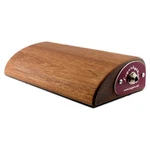 Logjam Logarhythm 4 Analog Bass Drum Stompbox. Fixed Price $136.30.