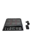 Roland Spd-sx Sampling Percussion Pad. Fixed Price $566.99.