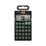 Teenage Engineering PO-12 Rhythm Drum Synthesizer. Fixed Price $69.00.