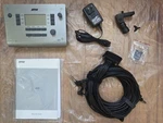 Atv Adrums AD5 Trigger Module. Fixed Price $499.00.
