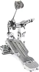 Rogers Drums Dyno-matic Single Bass Pedal. Fixed Price $225.00.