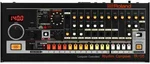 Roland TR-8 Rhythm Composer Drum Machine. Fixed Price $341.82.