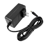 9V Dc Power Adapter Compatible Alesis Command Mesh Nitro Max Pro Drum Module. Fixed Price $30.47.
