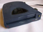 Zip Scsi Iomega Drive External Mac 4 Music Sampler Akai Mpc Roland Z250S. Fixed Price $334.99.