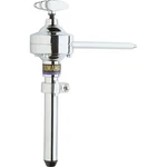 Yamaha CL-940BW Tom Drum Ball Clamp With Long Hex Rod. Fixed Price $33.99.