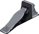 Roland KT-10 Bass Drum Kick Trigger Pedal. Fixed Price $298.66.