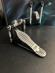 Pacific Drums & Percussion Pdp Double Bass / Kick Pedal Chain Drive Single. Fixed Price $52.00.