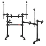 Yamaha Rack System For The DTX6K2-X & DTX6K3-X. Fixed Price $199.99.