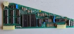 Oberheim 1675C Voice Board / Card For Vintage Dmx Drum Machine (#4). Fixed Price $79.99.