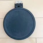 Roland PD-8A Electronic Drum Pad 8.5 Inch Dual Trigger Test Completed. Fixed Price $55.00.