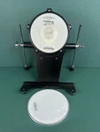 Roland KD-85 8" V-kick Electronic Bass Drum Pad Controller. Fixed Price $225.00.