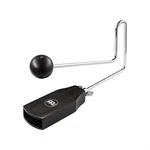 Meinl The Roar Wood Black. Fixed Price $49.95.