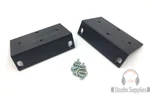 Roland MKS-7 Rack Ears! New!. Fixed Price $78.99.