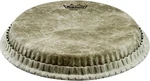 Conga Drumhead, S-series Tucked, 10", Fiberskyn. Fixed Price $97.99.