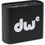 Workshop Dwe Wireless Hub With Drumlink. Fixed Price $199.00.