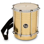 Brass Cuica Latin Percussion Brazilian Drum Sound Effects 8" Head - LP3408. Fixed Price $359.99.