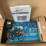 Korg Electribe EMX-1 Music Production Station Synthesizers. Fixed Price $990.00.