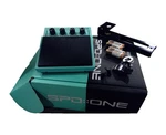Roland Spd-one Electronic Percussion Pad W/ Drum Sounds. Fixed Price $189.99.