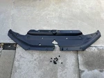 2020 2021 2022 2023 Toyota 4RUNNER Radiator Top Sight Shield Cover Panel Oem. Fixed Price $139.99.