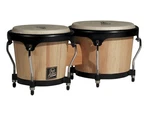 Latin Percussion A601AW Aspire Wood Bongos. Fixed Price $179.99.