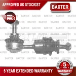 Fits Ford Mondeo 2000-2007 Baxter Rear Stabiliser Link #3 1S715C486BE. Fixed Price $24.21.