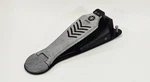 Yamaha HH65 Electronic Hi-hat Controller Pedal. Fixed Price $39.99.