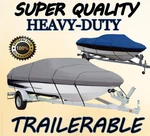 New Boat Cover Lund Premier 16 Ii 1982-1983. Fixed Price $89.00.