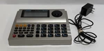 Boss DR-670 Dr. Rhythm Drum Machine (with Power Cord). Fixed Price $149.99.