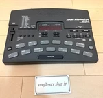 Zoom RT-234 Rhythm Trak Drum Machine Percussion From Japan Fastshipping 0600. Fixed Price $90.00.