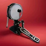 Osp DD502 DD-502MIKII Digital Electronic Bass Drum Amp Tested Sounds Great Vg. Fixed Price $79.00.