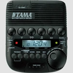 Tama Rhythm Watch Metronome (RW200). Fixed Price $109.99.