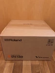 In Stock Roland VH-14D Digital Hi-hat Pad V-drum 50X New. Fixed Price $949.99.