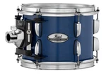 Pearl Pmx Professional Maple 8X7" Sheer Blue Lacquer #113 Rack Tom Drum Dealer. Fixed Price $294.99.