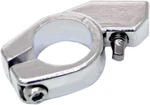 Tama Vari-pitch Beater Holder Outer Casting HP9142 For HP910LS W/tracking Number. Fixed Price $10.50.
