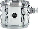 Gretsch Drums Renown Rack Tom - 7 X 8 Inches, Piano White. Fixed Price $319.00.