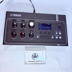 Yamaha EAD10 Electronic Acoustic Drum Module Sensor System Tested Working. Fixed Price $370.00.