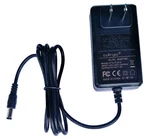 Adapter For Elektron Machinedrum SPS-1UW Monomachine SFX-60 Mkii. Fixed Price $13.89.