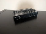 Roland TR-6S Compact Drum Machine Black. Fixed Price $299.00.
