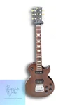 Gibson Les Paul Studio P90 Electric Guitar Vintage Sound. Fixed Price $1032.45.