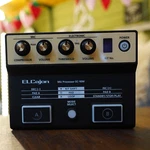 Roland EC-10M El Cajon Microphone Processor. Fixed Price $238.79.