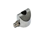 Genuine Roland V-cymbal Detent Stopper For Holders W/tracking Number. Fixed Price $6.75.