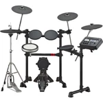 Yamaha DTX6K2-X Electronic Drum Kit. Fixed Price $1279.99.