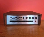 1970S Vintage Keynote Auto Rhythm Mark Xx Mr 101 Drum Machine Japan Untested. Fixed Price $275.00.