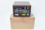 Roland TR-66 Rhythm Arranger Vintage Analog Drum Machine TR66 120V. Fixed Price $379.99.