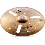 Zildjian Custom Efx Crash Cymbal 14 In.. Fixed Price $279.95.