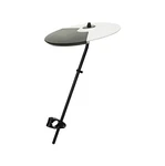 Roland OP-TD1C Optional Cymbal Set For Electronic Drum Kits. Fixed Price $93.92.