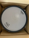 Roland PD-128S-BC Electronic Drum V-pad. Fixed Price $200.00.