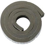 Tama Marching Bass Drum Muffle Ring 2 Pack. Fixed Price $30.99.